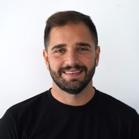 Juan Manuel Fernandez Boo
