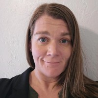 Cynthia Bonnett
