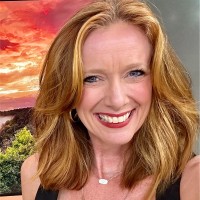 Tracy Beene