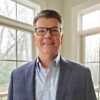 Gary Poremski