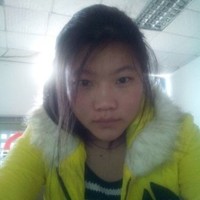 邹梦洁