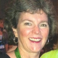 Janlyn Gray
