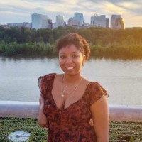 Dasia J.