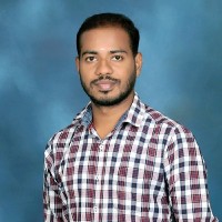 Baskar B