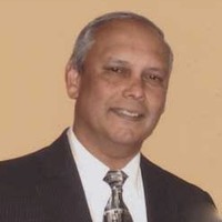 Ariam De Leon