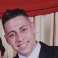 Gabriel Xavier
