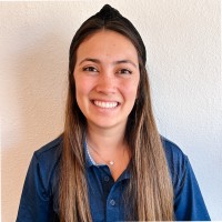 Kennedi Martin Pt, Dpt