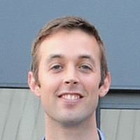 Chris Lewis