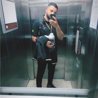 Wancleiton Alves Amaral