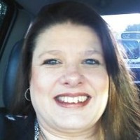 Kathryn Frazier