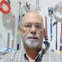 Randy Boeve
