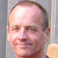 Peter Kooijman