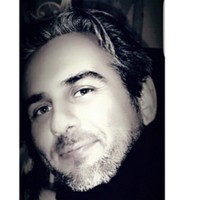 Vincenzo Longo