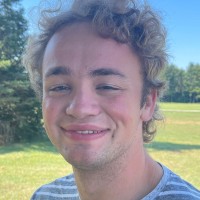 Gabe Scheel