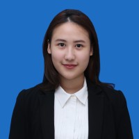 Clarisza Abigail Yusuf