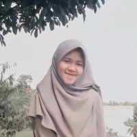 Afifah Indra Utami