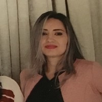Edizangela Simoes