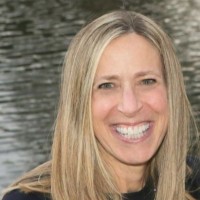 Amy Kesselhaut Rice