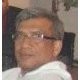 Ashok Chhibbar