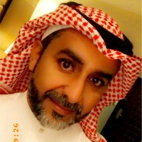 Awad Alamri