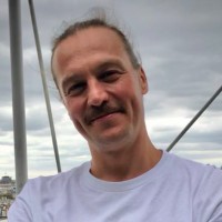 Ville Ohtonen