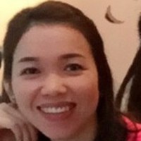 HƯƠNG NGUYỄN