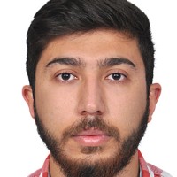 Mehmet Avan