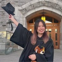 Sijia Jin