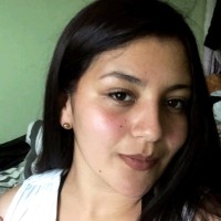 Javiera Arancibia rojas