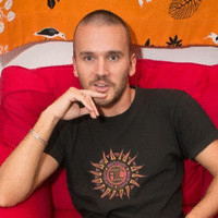 Andrea Rigazzi