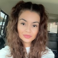 Alma Torres