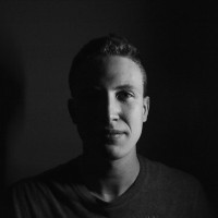 Cameron Fraser