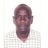 Bassirou Diallo