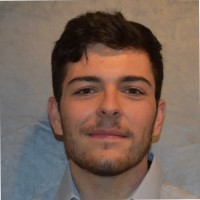 Steven Matthews, Eit