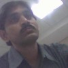 Shyam Sunder