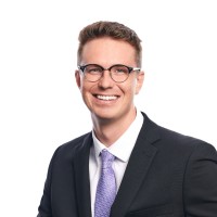 Jared Wheeler