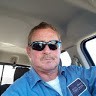 Jimmy Maxwell