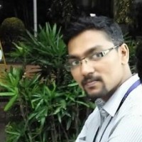 Gopinath Gogana