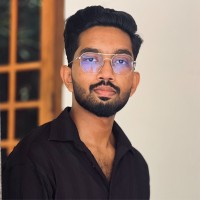 Hashir Ahmed