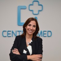 Filipa Almeida Santos