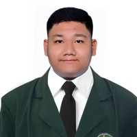 Raja Ahsan Andifa