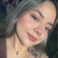 Karen Muñoz