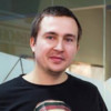 Ilya Stekolnikov
