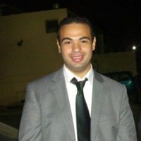 mahmoud mohamed