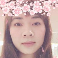 Anhthu T.