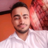 Kamal Rajput