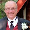 Yves Théberge