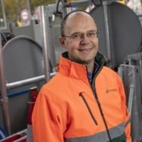 Erwin Knijnenburg