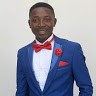 Peter Obeng Biney