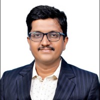 Prashanth Ramakrishna